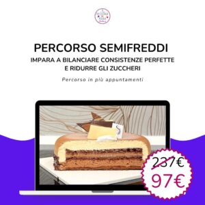 Percorso "Semifreddi"