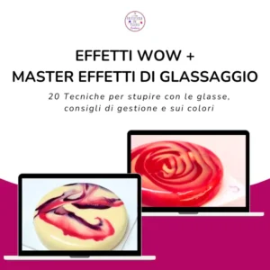Bundle: Effetti di glassaggio dalle basi all'avanzato
